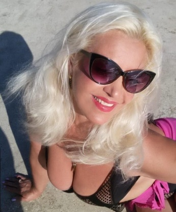 Инна