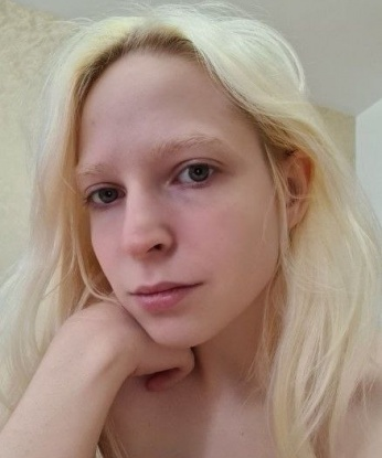 Инна