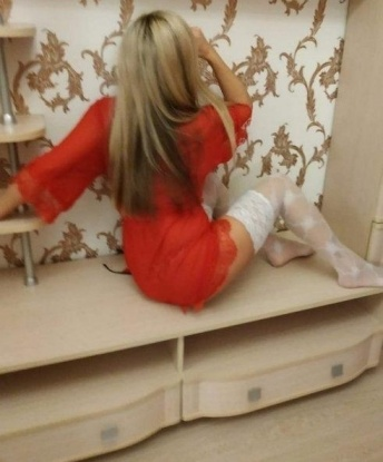 Ирина