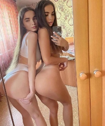 Анастасия