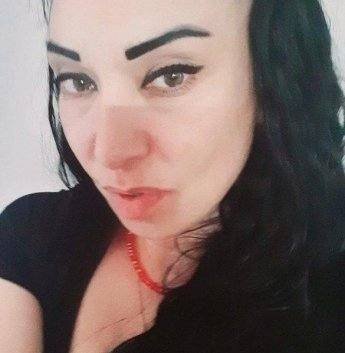 Анкета проститутки Маргарита - Фото 1, Кавалерово, 35 лет, №12830