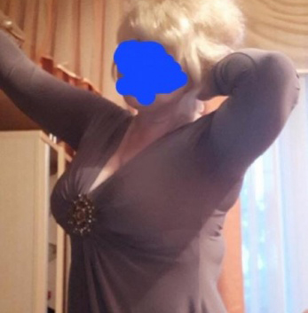 Со мной встречи станут настоящим праздником для тебя. Я предлагаю широкий спектр услуг - от нежных эротических массажей до захватывающего эксперимента в постели. Ты не останешься равнодушным к моей красивой фигуре, горячим губам и искусным движениям. Я гарантирую полное удовлетворение и незабываемые эмоции. Заходи на мой профиль и увидишь фото, которые подтвердят мою натуральную красоту и аппетитные формы. Узнай, что пишут обо мне мои предыдущие клиенты - их отзывы прекрасно говорят о моем профессионализме и умении доставлять наслаждение. Жду тебя, чтобы овладеть тобой и подарить тебе незабываемые моменты удовольствия. 💋 Галина