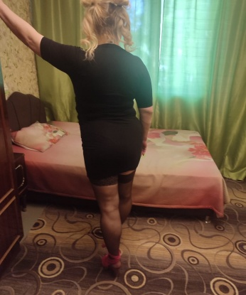 Дарья