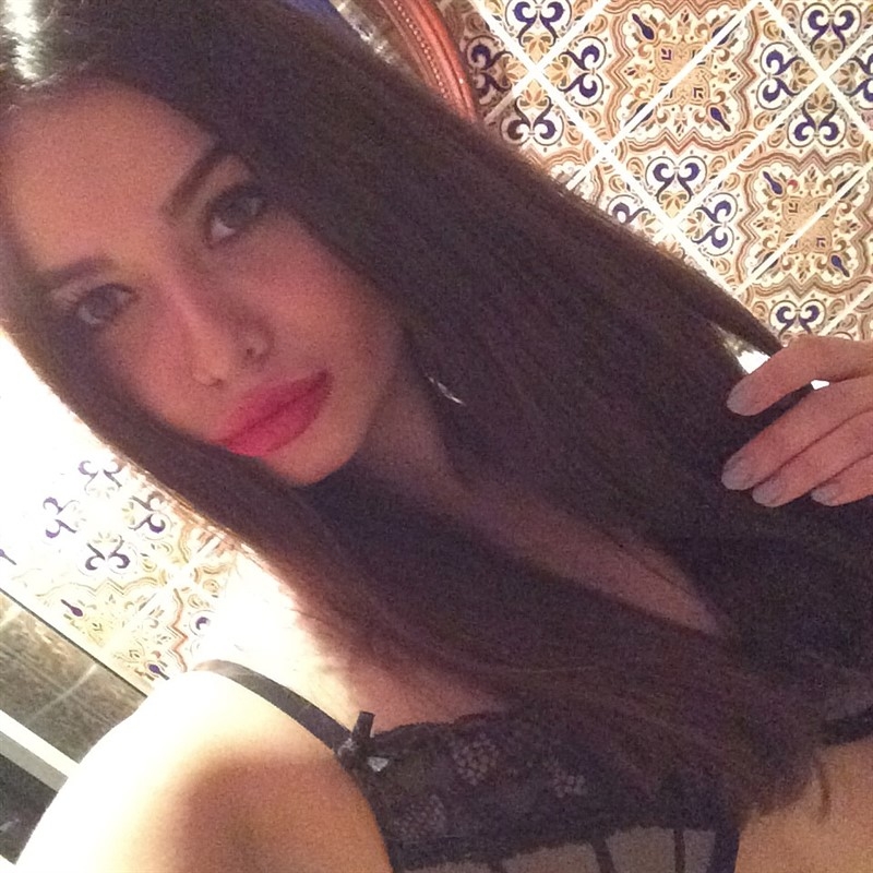 Я живу в Москве и предлагаю тебе незабываемый опыт в моей компании 💋
Мои услуги включают классический и релакс массаж, эротический массаж, стриптиз, оральные ласки, глубокий минет и многое другое. Я открыта для экспериментов и готова исполнить все твои сокровенные фантазии 😈
В свободное время я люблю заниматься спортом, путешествовать и читать. Будем соединять приятное с полезным 😉
Я предлагаю тебе безопасный и конфиденциальный опыт. Доверься моим магическим рукам и приятной компании. Уверен, ты останешься доволен! Посмотри мои фото, читай отзывы и позвони мне, чтобы сделать свои фантазии реальностью 🌟💫 Галина