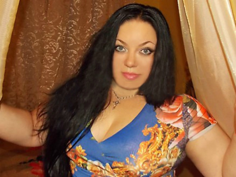 Ульяна