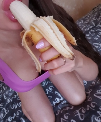 Наталья